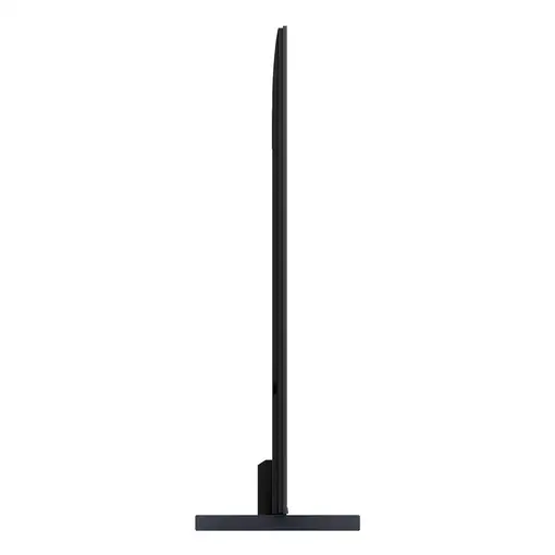 Televisor QD-Mini LED 98" 4K Ultra HD Metálico Smart 98Q6C TCL