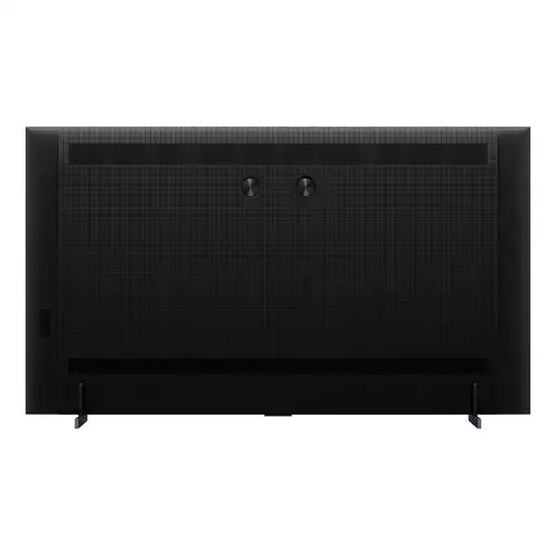 Televisor QD-Mini LED 98" 4K Ultra HD Metálico Smart 98Q6C TCL