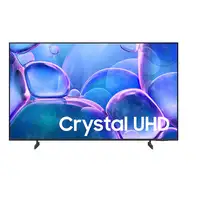 Televisor LED 50" 4K Ultra HD Gris Smart UE50U7022FKXXH SAMSUNG