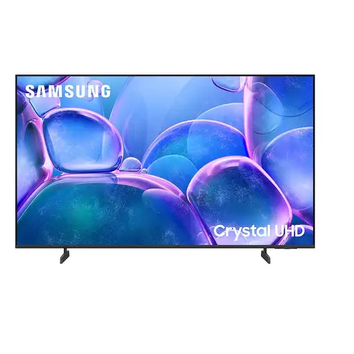 Televisor LED 50" 4K Ultra HD Gris Smart UE50U7022FKXXH SAMSUNG