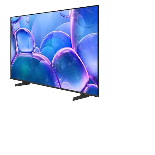 Televisor LED 50" 4K Ultra HD Gris Smart UE50U7022FKXXH SAMSUNG