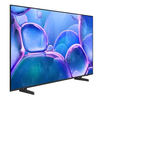 Televisor LED 50" 4K Ultra HD Gris Smart UE50U7022FKXXH SAMSUNG