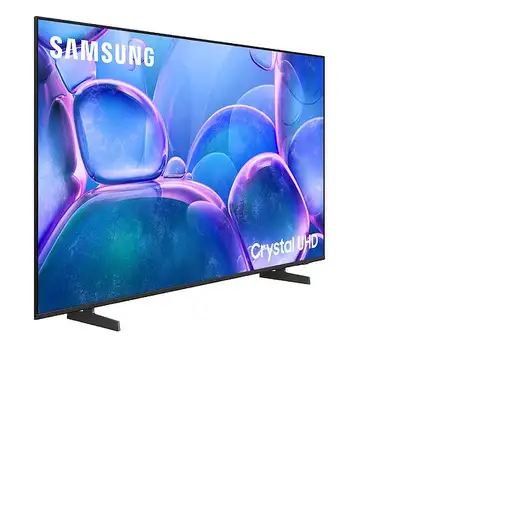 Televisor LED 50" 4K Ultra HD Gris Smart UE50U7022FKXXH SAMSUNG