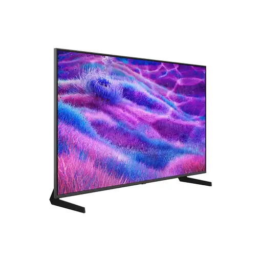 Televisor Neo QLED 50'' 4K Ultra HD Carbono Smart QE50QN80FAUXXH SAMSUNG