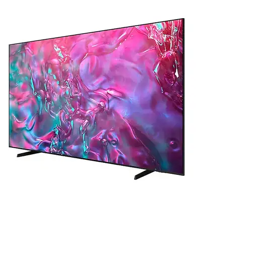 Televisor LED 98" 4K Ultra HD Negro Smart UE98DU9072UXXH SAMSUNG