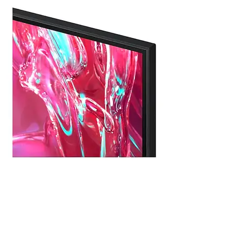 Televisor LED 98" 4K Ultra HD Negro Smart UE98DU9072UXXH SAMSUNG