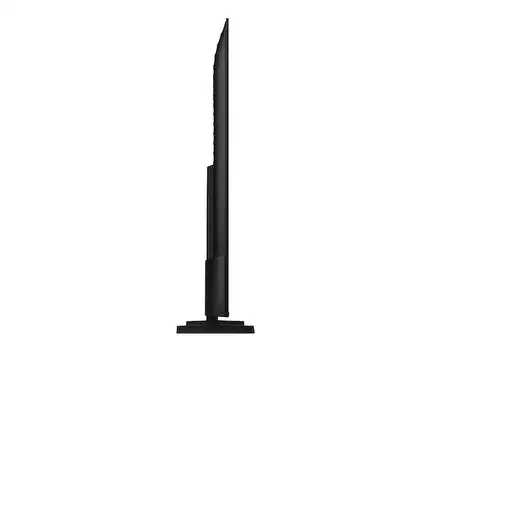 Televisor LED 43" 4K Ultra HD Negro Smart UE43U8092FUXXH SAMSUNG