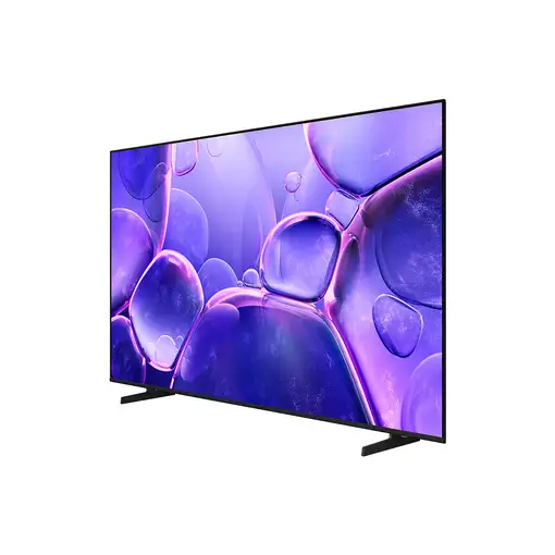 Televisor LED 50" 4K Ultra HD Negro Smart HG50U700FEUXEN SAMSUNG