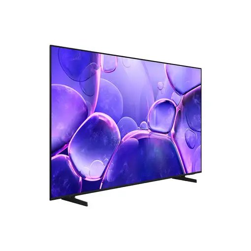 Televisor LED 50" 4K Ultra HD Negro Smart HG50U700FEUXEN SAMSUNG
