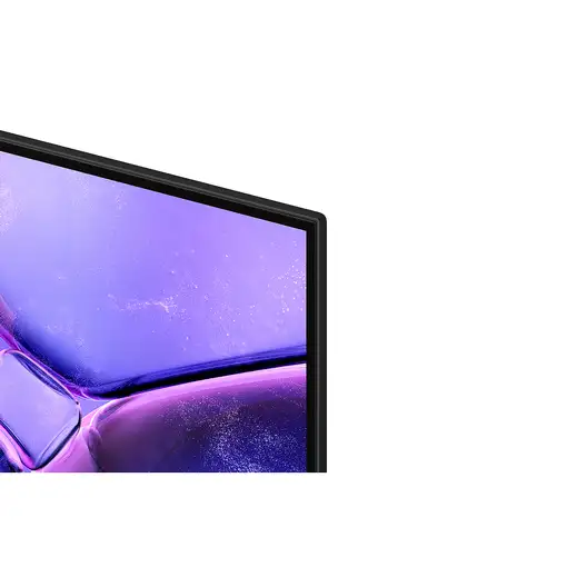 Televisor LED 50" 4K Ultra HD Negro Smart HG50U700FEUXEN SAMSUNG
