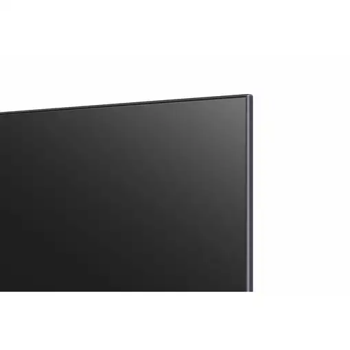 Televisor QLED 75" 4K Ultra HD Antracita Smart 20012485 HISENSE