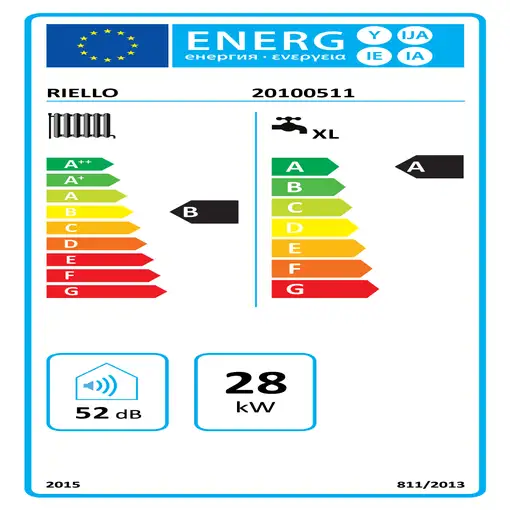 Televisor QLED 65" 4K Ultra HD Metálico Smart 65T69C TCL