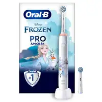 Oral-B PRO 14876673 cepillo eléctrico para dientes Niño Cepillo dental giratorio