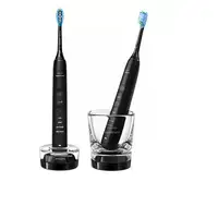 Philips Sonicare DiamondClean 9000  HX9914/54 Cepillo dental