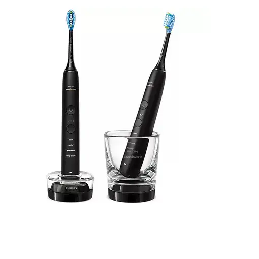 Philips Sonicare DiamondClean 9000  HX9914/54 Cepillo dental