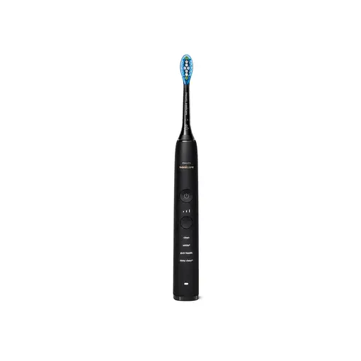 Philips Sonicare DiamondClean 9000  HX9914/54 Cepillo dental