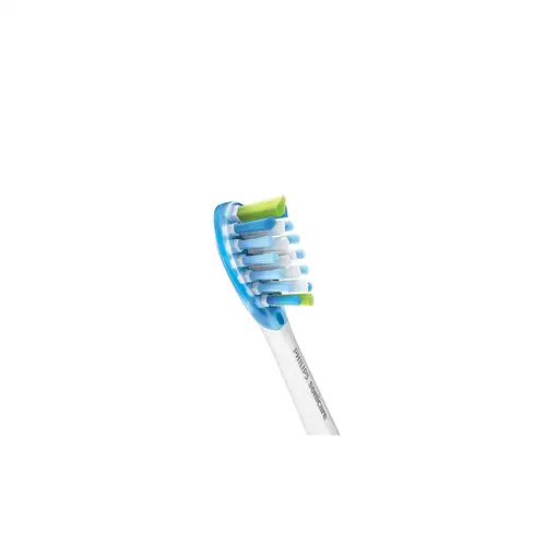 Philips Sonicare DiamondClean 9000 series HX9911/27 Cepillo dental
