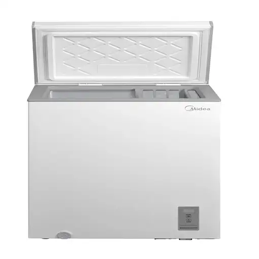 MDRC154FZE01 Congelador Horizontal / Libre colocación / 99 Litros