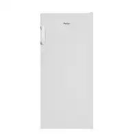 Amica GS 321 110 W Congelador vertical Independiente 145 L Blanco Amica GS 321 110 W Congelador vertical Independiente 145 L Blanco