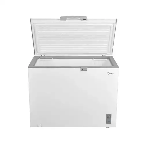 MDRC411FZE01 Congelador Horizontal / Libre colocación / 293 Litros