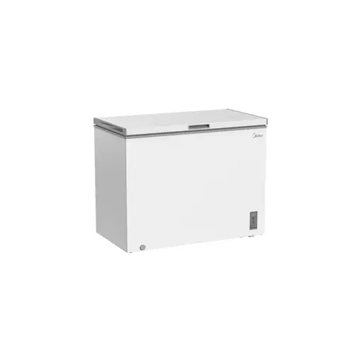 MDRC411FZE01 Congelador Horizontal / Libre colocación / 293 Litros