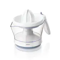 Philips Viva Collection HR2744/40 Exprimidor Philips Viva Collection HR2744/40 Exprimidor
