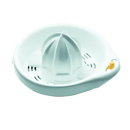 Philips Viva Collection HR2744/40 Exprimidor