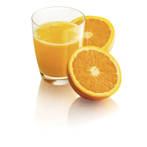 Philips Viva Collection HR2744/40 Exprimidor