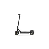 Acer Electrical Scooter 5 Advance Black AES025 Negro 25 kmh 16 Ah