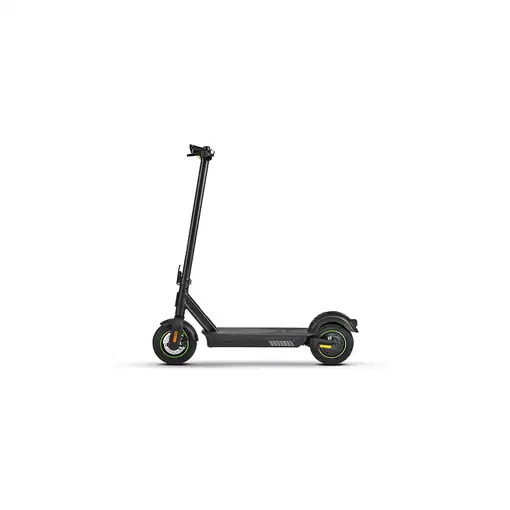 Acer Electrical Scooter 5 Advance Black AES025 Negro 25 kmh 16 Ah