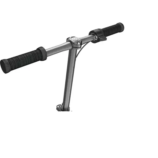 Razor Power A5 Negro 16 kmh