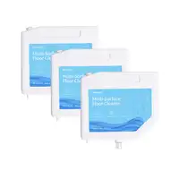 Dreame RMSFC6 accesorio y suministro de vacío Solución de limpieza Robot aspirador