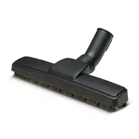 Kärcher 2.863-260.0 accesorio y suministro de vacío Boquilla