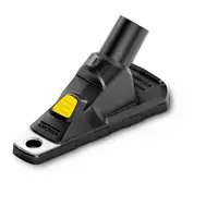 Kärcher 2.863-234.0 accesorio y suministro de vacío Boquilla Aspiradora cilíndrica