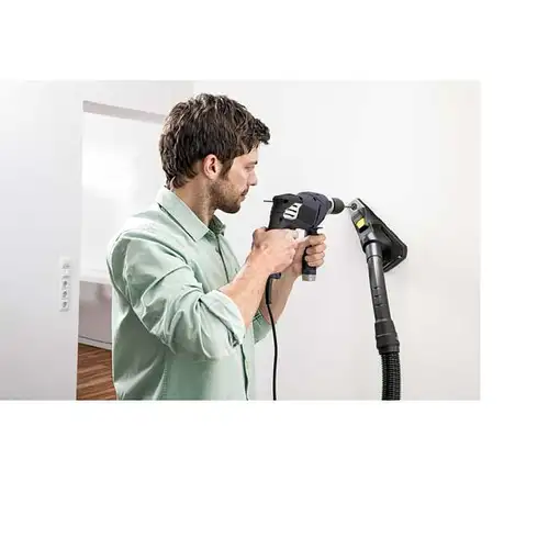 Kärcher 2.863-234.0 accesorio y suministro de vacío Boquilla Aspiradora cilíndrica