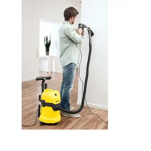 Kärcher 2.863-234.0 accesorio y suministro de vacío Boquilla Aspiradora cilíndrica