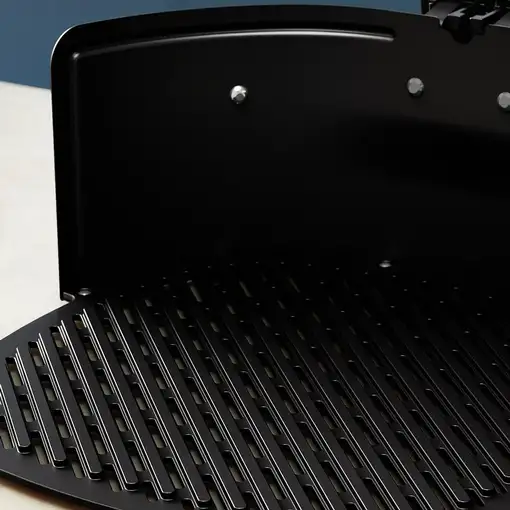 Philips Accesorio de pizza y grill para Airfryer de 8,3 l HD9963/00