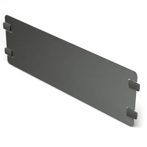 Philips Airfryer XXL Accessory Kit HD9950/00 Kit profesional para fiestas