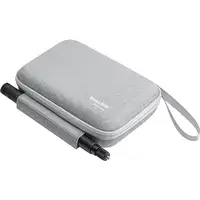 Insta360 CINSBAMC accesorio para cámara de deportes de acción Funda de cámara