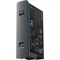 Insta360 X5 Battery Batería para cámara