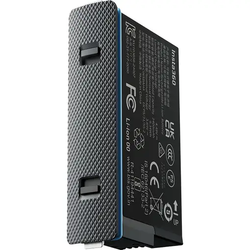 Insta360 X5 Battery Batería para cámara
