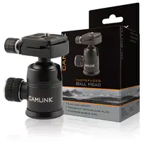 CamLink CL-BH10 accesorio de tripode