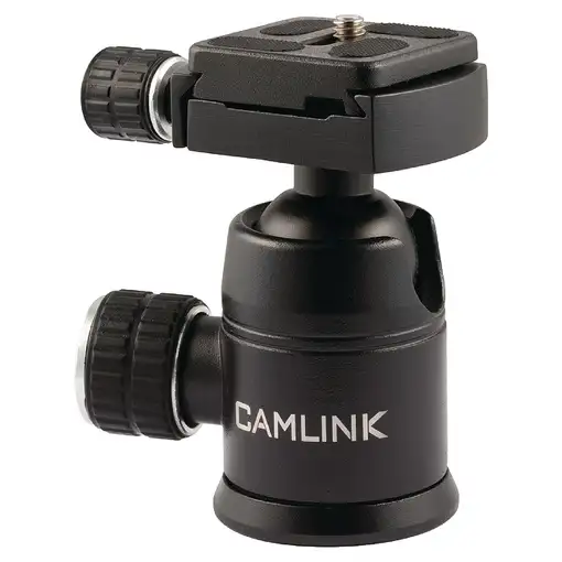 CamLink CL-BH10 accesorio de tripode