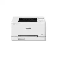 Canon i-SENSYS LBP647Cdw Color 1200 x 1200 DPI A4 Wifi