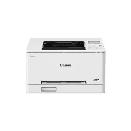 Canon i-SENSYS LBP647Cdw Color 1200 x 1200 DPI A4 Wifi