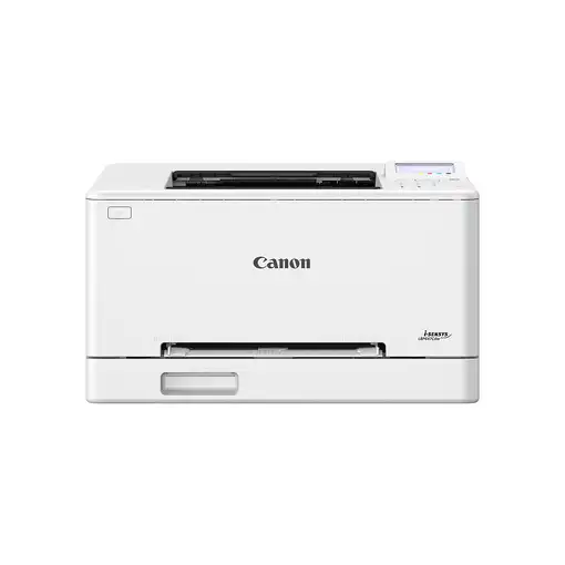 Canon i-SENSYS LBP647Cdw Color 1200 x 1200 DPI A4 Wifi
