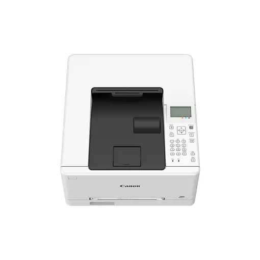 Canon i-SENSYS LBP647Cdw Color 1200 x 1200 DPI A4 Wifi