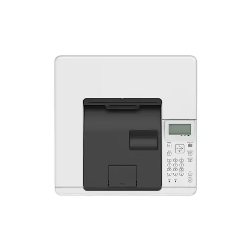 Canon i-SENSYS LBP647Cdw Color 1200 x 1200 DPI A4 Wifi