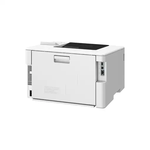 Canon i-SENSYS LBP647Cdw Color 1200 x 1200 DPI A4 Wifi