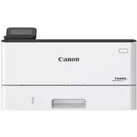 Canon LBP243dw II 1200 x 1200 DPI A4 Wifi